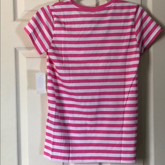 Polo Ralph Lauren t shirt NEVER WORN - Picture 5 of 5